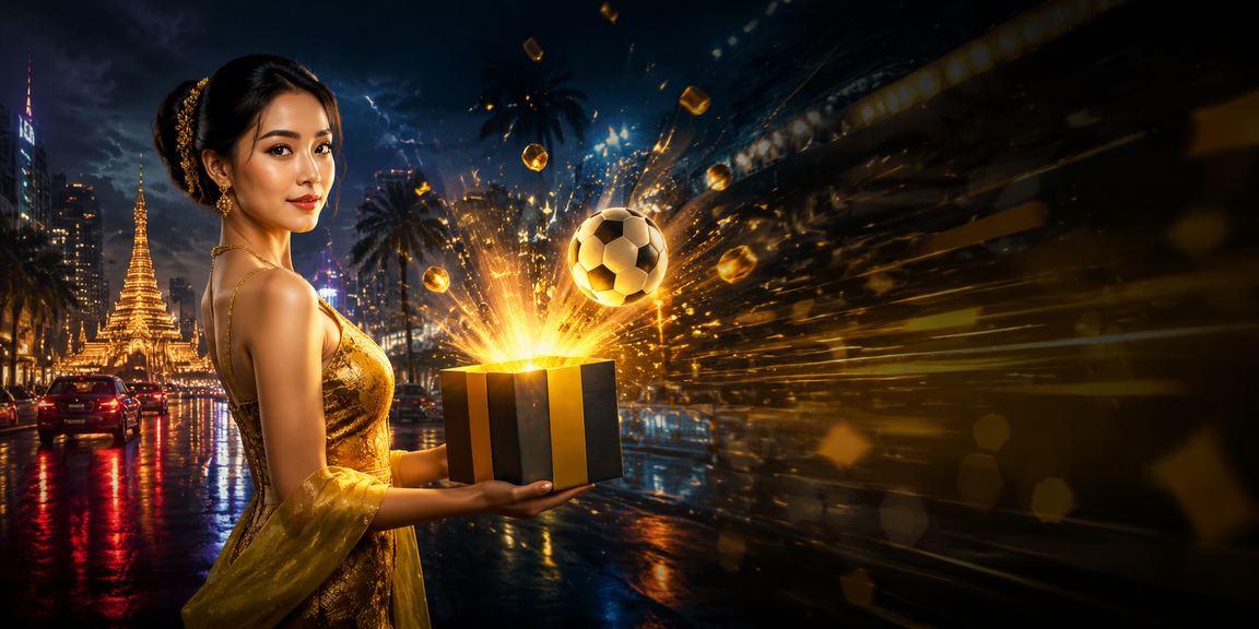 golden mines