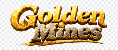 Golden Mines